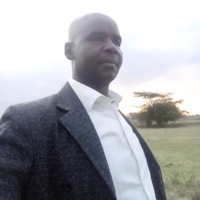 mussah_moses's profile picture. 