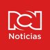 Noticias RCN (@noticiasrcn) Twitter profile photo Noticias RCN (@noticiasrcn) Twitter profile photo