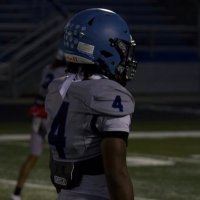 Mikelis “Bam” Johnson (@mikelisj4) 's Twitter Profile Photo Mikelis “Bam” Johnson (@mikelisj4) 's Twitter Profile Photo