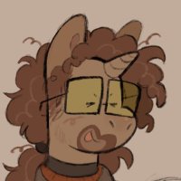 toby! 💿✩°。 (@tobytun3) 's Twitter Profile Photo toby! 💿✩°。 (@tobytun3) 's Twitter Profile Photo