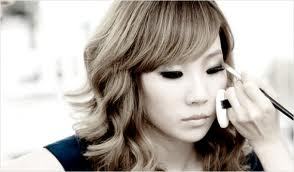 TheModJennifer's profile picture. Sou pessoa de dentro pra fora. Minha beleza está na minha essência e no meu caráter. Estou aqui é pra viver, cair, aprender, levantar e seguir em frente. :)