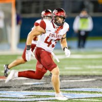Cole Kozlowski (@colekozlowski2) 's Twitter Profile