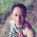 Monching Mercado (@kithazhie28) Twitter profile photo Monching Mercado (@kithazhie28) Twitter profile photo