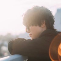 𝘼𝙮𝙧 (@ayr_cos_) 's Twitter Profile Photo 𝘼𝙮𝙧 (@ayr_cos_) 's Twitter Profile Photo