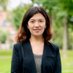 Yunyu Shu (@yunyushu) Twitter profile photo Yunyu Shu (@yunyushu) Twitter profile photo