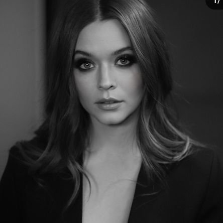 ⠀⠀⠀⠀⠀⠀⠀⠀⠀⠀
⠀⠀⠀⠀⠀⠀⠀⠀⠀⠀
⠀⠀⠀⠀⠀⠀⠀⠀⠀⠀⠀⠀⠀𝐌𝐎𝐎𝐍𝑐𝘩𝑖𝑙𝑑.
⠀⠀⠀⠀⠀⠀⠀⠀⠀⠀⠀⠀⠀
⠀⠀⠀⠀⠀⠀⠀⠀⠀⠀⠀⠀⠀⠀⠀⠀⠀⠀⠀