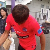 ®︎ (@sanfre_ao) 's Twitter Profile Photo