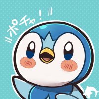 😺RP不要です (@nnnnsmile) 's Twitter Profile