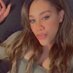 ari (@ariyellmyname) Twitter profile photo ari (@ariyellmyname) Twitter profile photo