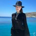 Anne Miller (@annemiller00) Twitter profile photo Anne Miller (@annemiller00) Twitter profile photo