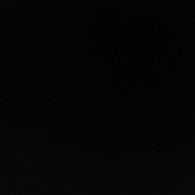 Lisa was here. Profile