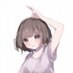 奈央 (@nyang45709) Twitter profile photo 奈央 (@nyang45709) Twitter profile photo