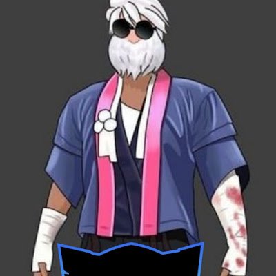 THEHACKER130613's profile picture. 