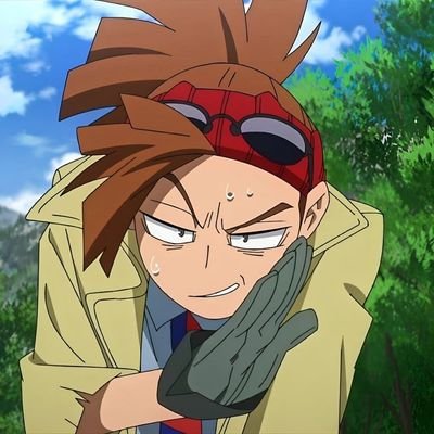 LaAveNegra49422's profile picture. 