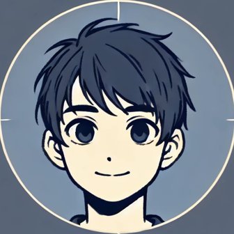 buturiya_ai's profile picture. 物理PhD (東大) がAIを原理原則からシンプルに解説・ポスト    ディープラーニング・医療画像（CT,MRI開発）・AIトレンド ｜上海在住 TOEIC950 ディープラーニング入門 (https://t.co/Ugt5Wt5kCP) サイエンスコラム (https://t.co/xSg9F9r2nw)
