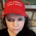 Pink Fairy (@cherylhanrahan) Twitter profile photo Pink Fairy (@cherylhanrahan) Twitter profile photo