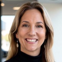 Cindy Crowninshield (@c_crowninshield) 's Twitter Profile