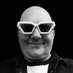 Daniel-Bernard Lafreniere (@politico_qc) Twitter profile photo Daniel-Bernard Lafreniere (@politico_qc) Twitter profile photo