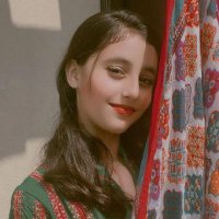 Dua_Fatima💫 (@duafatima90) 's Twitter Profile