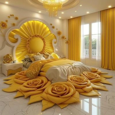 AL SHAAB FURNITURE WHATSAPP :- 00971506264872
FURNITURE AJMAN
WHATSAPP :- 00971506264872
LANDLINE :- 0097167455788
8 years of experience in Arabic tradition