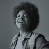 Julie Nakawesi (@juliecristiana) 's Twitter Profile