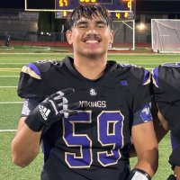 Ryder Gobin-Tolentino (@rtkgt59) 's Twitter Profile