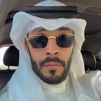 A.rahman7 (@arahmanalansari) 's Twitter Profile