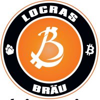 Locras Braeu (@locras21) 's Twitter Profile