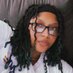 Jane Doe (@tiffdagriff) Twitter profile photo Jane Doe (@tiffdagriff) Twitter profile photo