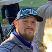 heffrey jeffrey (@northofboston77) 's Twitter Profile