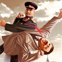 KendiHalinde (@kendians) Twitter profile photo