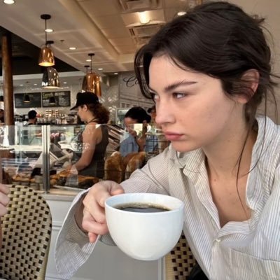block me out & hard to sleep enthusiast! expert on all things gracie, tucker, taylor, devon, noah, erin