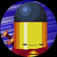 Bala (@etgbala) 's Twitter Profile Photo Bala (@etgbala) 's Twitter Profile Photo