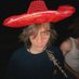 ben anticoli (@crudkip) Twitter profile photo ben anticoli (@crudkip) Twitter profile photo