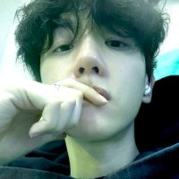 kelvs (@i2xing) 's Twitter Profile
