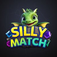 SillyMatch (@sillymatch) 's Twitter Profile
