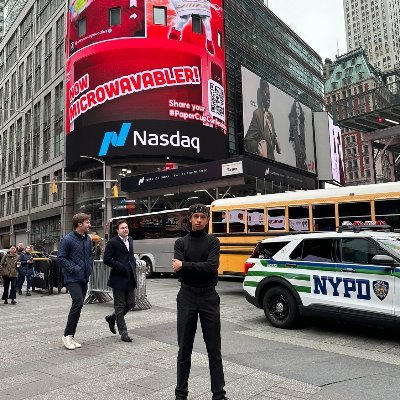 Encripted12's profile picture. 