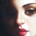 DPRsymbolism (@dprsymbolism) Twitter profile photo DPRsymbolism (@dprsymbolism) Twitter profile photo