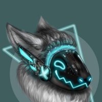 Hex Byte (@hex_byte_01) 's Twitter Profile