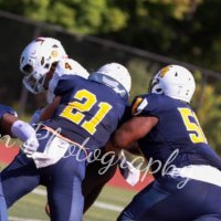 MarlowMahone (@marlowmahone05) 's Twitter Profile Photo