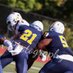 MarlowMahone (@marlowmahone05) Twitter profile photo MarlowMahone (@marlowmahone05) Twitter profile photo