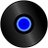 ALBUMISM