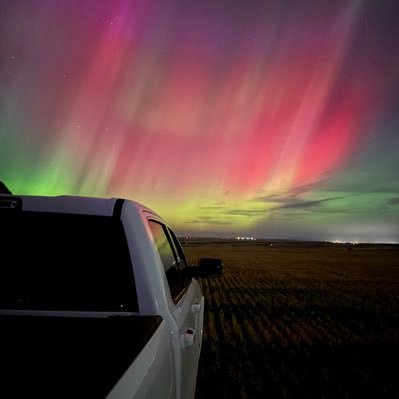 JasonCortr80113's profile picture. 