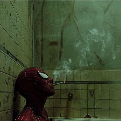 iabel00's profile picture. 999