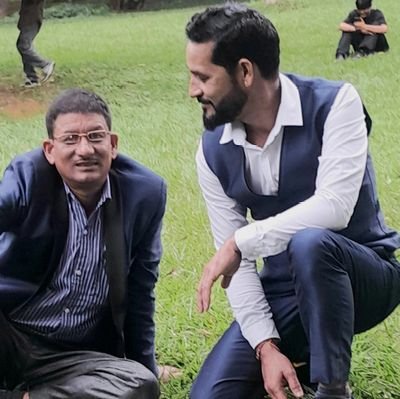 को कस्तो छ भन्दा पनी म कस्तो छु भन्ने याद राखौ ।।