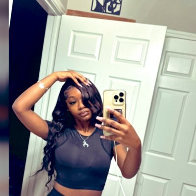 katelynkensss's profile picture. 𐙚🧸ྀི