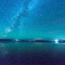 XIAOCHEN SHI - @KrisShi1130 - Twitter