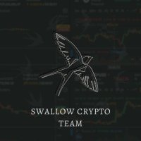 Rencrypta.eth (꧁IP꧂) (@eth_ip65388) 's Twitter Profile