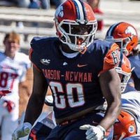 Trevaris Edwards (@trevarisedwards) 's Twitter Profile Photo Trevaris Edwards (@trevarisedwards) 's Twitter Profile Photo