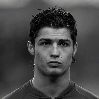 this account dedicated to Greatest of all times
El mejor de la historia Cristiano Ronaldooooo🐐